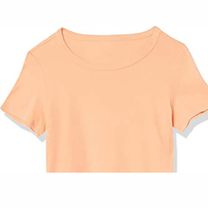 Wholesale Women Shorts For Daily Wear <b>Matching</b> <b>Sets</b> <b>Jogger</b> <b>Set</b> Two Piece Shorts Women's <b>Sets</b> For Summer - Product Image 4