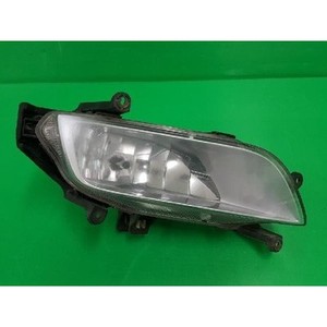 ไฟตัดหมอกมือสอง H-1 ด้านขวา รุ่น 922024H000 - Product Image 1