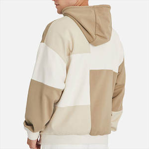 Sudaderas Holgadas de Invierno para Hombre de Alta Calidad, Diseño Personalizado, Precio Económico, Gran Venta - Product Image 4