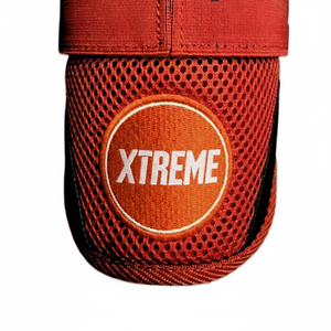 Protège-coude de baseball en EVA Premium, protection sportive haute performance, léger, respirant, à compression, pour les sports de ramassage - Product Image 3