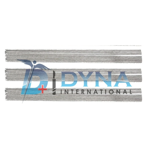 ชุดเครื่องมือผ่าตัดสัตวแพทย์และศัลยกรรมกระดูกคุณภาพสูง Steinmann Pins แบบแมนนวล จำนวน 75 ชิ้น ขนาด 25 ซม. ได้รับการรับรองมาตรฐาน CE - Product Image 3