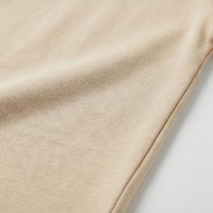 T-shirt pour femmes, sur mesure, haute qualité, prix bas, tissu doux, chemise pour femmes, vêtements décontractés, vêtements durables, respirants, vêtements tendance - Product Image 5