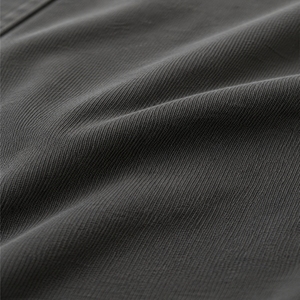 Débardeur de sport oversize sans manches pour homme, style décontracté, 100 % coton, séchage rapide, confortable - Product Image 6