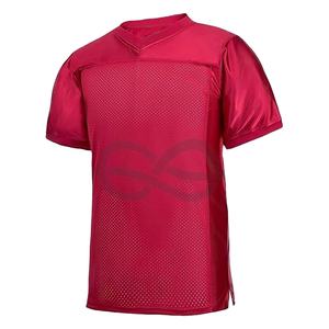 Hombres al por mayor de alta calidad Deportes Fútbol Americano Jerseys Todos los equipos disponibles Calidad Premium Jerseys Fans y equipos - Product Image 1