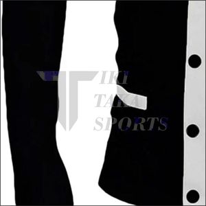 Cárdigan de Punto para Mujer, Superventas de Verano, Acrílico Sólido, Casual, Cuello en V, Manga Larga, Transpirable, con Bolsillos y Botones Simples - Product Image 4