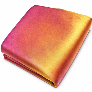 Premium <b>Tissue</b> Fabric Export Quality Metallic Shiny Luxury Woven Dress Material for African Dubai Fashion <b>Wedding</b> Apparel Manufa - Product Image 4