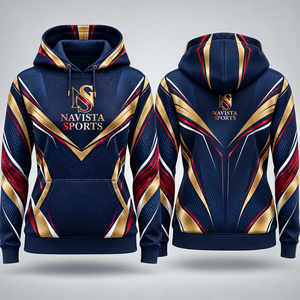 Cheap price Men <b>Sublimation</b> <b>hoodies</b> best selling top quality high demanding OEM service new design Men <b>Sublimation</b> <b>Hoodies</b> - Product Image 5