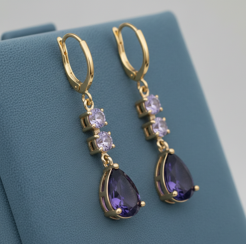 เช่นเดียวกับรูป