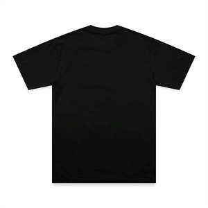 Camiseta DTF Estampada Personalizada para Hombre, Corte Clásico, Uso Diario, Estilo Casual y Elegante, Modelo 2026 en Venta - Product Image 6