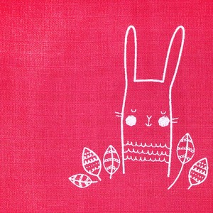Exclusive Collection Luxury Printed <b>Kitchen</b> <b>Towel</b> Customized Size 100% Cotton Water Absorbent <b>Kitchen</b> <b>Towels</b> - Product Image 4