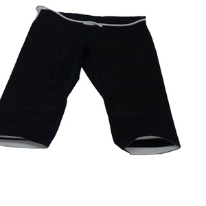 BJJ Gis 2024 IBJJF aprobado brasileño Jiu-Jitsu Kimono logotipo personalizado Grappling Rash Guards Shorts para MMA boxeo artes marciales desgaste - Product Image 2