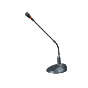 Soporte de Micrófono Profesional de 15 mm con Resorte para una Posicionamiento Flexible del Micrófono al Mejor Precio al por Mayor - Product Image 2