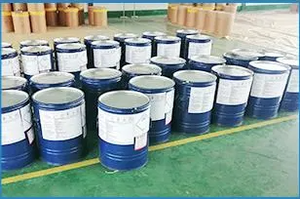 กลีเซอรีนดิบ 80% สำหรับขาย และกลีเซอรีนบริสุทธิ์ 99.5% และกลีเซอรีนทางเทคนิคสำหรับสารดูดความชื้น CAS No. 56-81-5 - Product Image 4