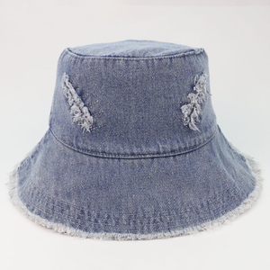 Casquette unisexe personnalisée de haute qualité 100% coton respirant avec strass, tendance décontractée, prix de gros - Product Image 4