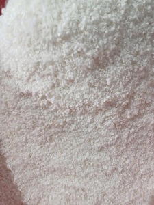 Copos y Polvo de Coco Deshidratado Blanco Premium |   Migas de Coco Finas para Hornear, Cocinar y Servicio de Alimentos - Product Image 6