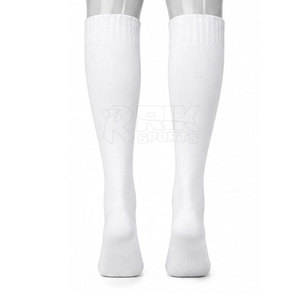 Chaussettes d'escrime à prix raisonnable, confortables, respirantes, longues, pour l'entraînement et la pratique sportive - Product Image 2