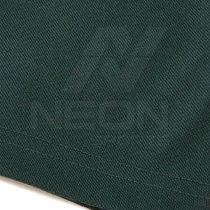 Polo pour hommes, nouveau style, dernière collection, best-seller, nouvelle conception, en promotion - Product Image 4