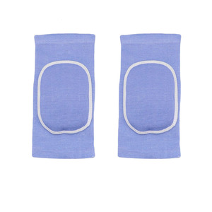 High Elastic Knitted Nylon <b>Knee</b> guards For Outdoor Sports Sports <b>Knee</b> Pads Elastic Dance <b>Support</b> With <b>Compression</b> <b>Knee</b> guards - Product Image 4