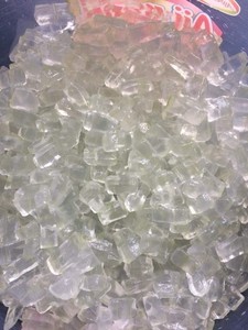 Gelée d'Aloe Vera de qualité supérieure fabriquée au Vietnam-Riche en nutriments Aloe Vere pour temps chaud Personnaliser l'étiquette-Caryln 0084935825297 - Product Image 5