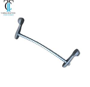 Abrebocas Veterinario para Uso Dental en Animales - Product Image 1