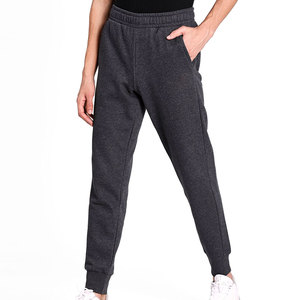 Pantalones Deportivos de Moda para Hombre, Corte Ajustado, Cómodos para Uso Casual - Product Image 1