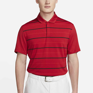 Camisa de Golf Personalizada con Logotipo, Cuello Personalizado, Sólida y Transpirable, de Poliéster/Algodón para Hombre, Hecha en Pakistán, Precio Competitivo - Product Image 1