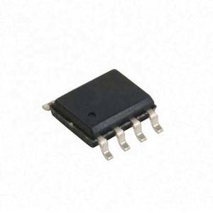INA828IDR SOIC-8 Circuits intégrés à inducteurs Composants électroniques Condensateur INA828IDR - Product Image 1