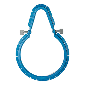 Système d'extenseur annulaire à usage unique avec crochets pour hôpital Comsubles, extenseur annulaire jetable Lone Star, équipement de chirurgie générale - Product Image 5