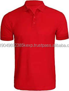 2025 Offre Spéciale mode porter Polo T-Shirt Logo sur mesure nouveauté hommes imprimé Polo coton Piqué Polo T-Shirts - Product Image 2