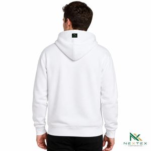 Sweat-shirt à capuche personnalisé avec motif anime, streetwear japonais pour hommes, sweat-shirt en molleton, fabrication OEM, vente en gros - Product Image 5