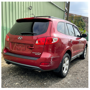 Autos Usados Japoneses Confiables, Calidad Verificada, Todas las Marcas Disponibles, Exportación Mundial - Product Image 2