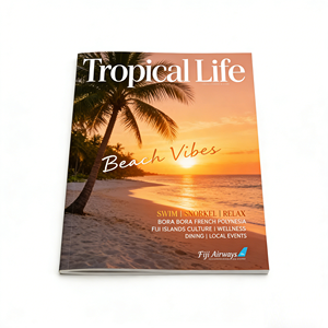 Servicio de Impresión de Libros de Tapa Blanda en Cartón Ecológico y Económico, Impresión Offset, Tamaño Personalizado, Cubierta Suave - Product Image 2