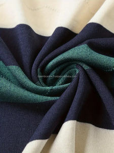 T-shirts polo sur mesure pour hommes les plus vendus Polos de golf respirants de haute qualité avec de longs polos, polos pour hommes - Product Image 5