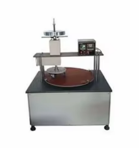 Catégorie de produit : Machine d'essai de compression pour chaises - Product Image 3
