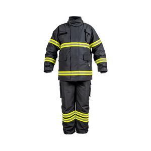 Combinaison de travail réfléchissante de qualité supérieure, production en gros OEM, exportation pour acheteurs mondiaux - Product Image 1