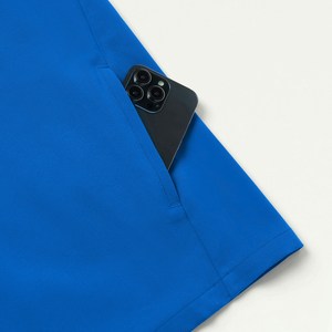 Men's Premium Healthcare <b>Scrubs</b> Uniform Top and Pants Professional Medical Nursing <b>Clothing</b> Wholesale Supplier <b>Scrub</b> Uniform - Product Image 6
