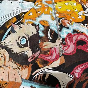 Camiseta Deportiva Personalizada para Hombre, Sublimada, Corte Regular, Ecológica, Elástica, Transpirable, de Secado Rápido, Ligera, 100% Algodón Felpa, para Invierno - Product Image 6