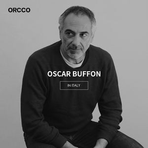 Chaises <span class=keywords><strong>de</strong></span> repos rembourrées à base en acier pour espace <span class=keywords><strong>de</strong></span> détente communautaire et <span class=keywords><strong>de</strong></span> pause-café des employés <span class=keywords><strong>de</strong></span> bureau - Product Image 3