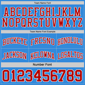 ชุดบาสเก็ตบอลแบบกลับด้านได้ ชุดทีมแบบกำหนดเอง เสื้อเจอร์ซีย์ กางเกงขาสั้น ผ้าตาข่ายระบายอากาศ แห้งเร็ว ผู้ผลิต OEM จำนวนมาก คุณภาพสูง ชุดกีฬา - Product Image 6