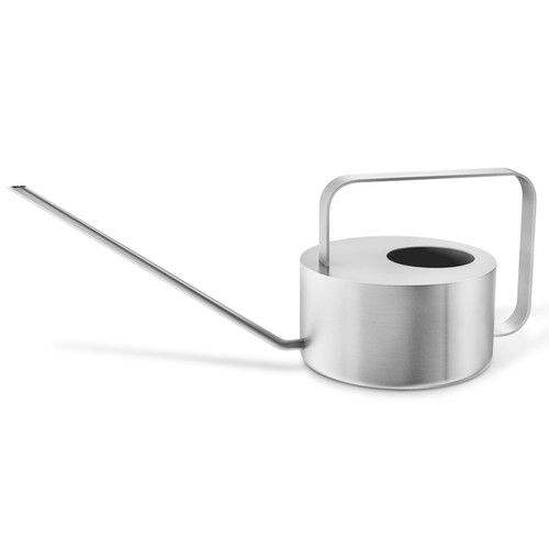 ตามที่แสดง