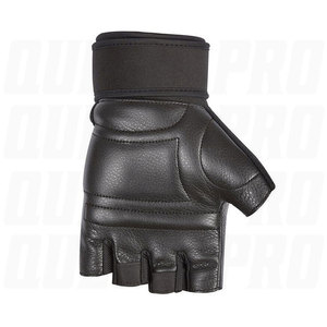 Premium Weightlifting Training <b>Gloves</b> Fitness Sports Bodybuilding Gym Hand Wrist Palm Protector Exercise Workout <b>Gloves</b> Custom - Product Image 3