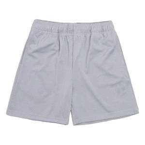 Men's <b>Black</b> Quick Dry Digital Printed Drawstring Mid Waist Geometric Woven 100% Polyester Pockets 160g Custom Brand <b>Beach</b> Trunks - Product Image 6