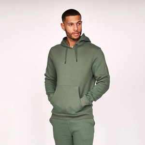 Ensemble de survêtement unisexe XXL en molleton de polyester respirant, imprimé, imperméable, décontracté, pour l'hiver - Product Image 3