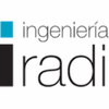 INGENIERIA IRADI S.L. logo