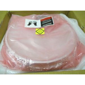 AMAT 0020-07701 แผ่นป้องกัน, ชิ้นส่วนด้านบน Ti/Tin AL สำหรับพ่นเคลือบกันไฟ - อุปกรณ์และอะไหล่เซมิคอนดักเตอร์ระดับโลกที่เชื่อถือได้ - Product Image 6