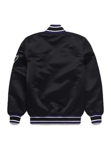 เสื้อแจ็คเก็ต HOMAGE X Starter Rays - Product Image 2