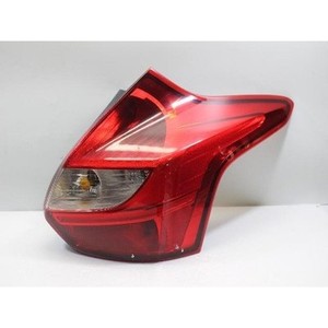 ไฟท้ายขวา BM5113404F รุ่น Focus Used - Product Image 1