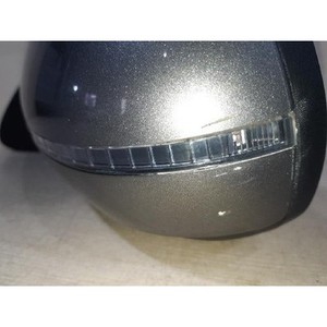 กระจกมองข้าง Forte รุ่น Left 876101M605AS มือสอง - Product Image 4