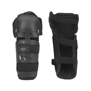 Servicio OEM, Protector de Codo de Diseño Único Hecho a Medida para Adultos, Protector de Codo de Alta Calidad y Más Vendido - Product Image 2