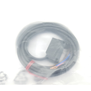 Para Sensor fotoeléctrico compacto Panasonic, sensores ópticos de alto rendimiento de - Product Image 1